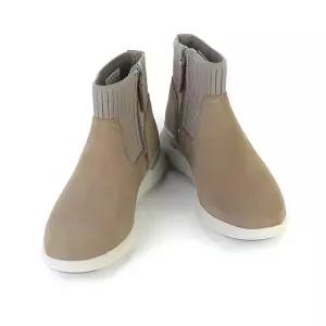 락포트 토탈모션 스포츠 우먼 부츠 WR M CI6896