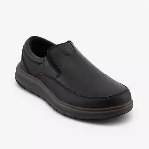 [스케쳐스USA](김해점)스케쳐스 남성 슬립온 오렐