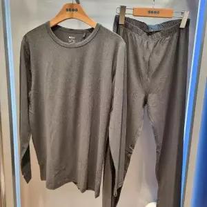 [에스핏] HC22 실내복 히트텍 내의 실내복 히트텍 내의 sjz710mkun02 (S41561318)