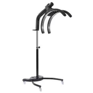 파마 기계 에어롤 건조기 스탠드형 처리기 히터기 열