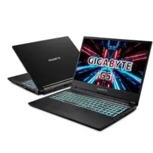 기가바이트 G5 i5-11세대 16GB 512GB RTX3060 게이밍노트북