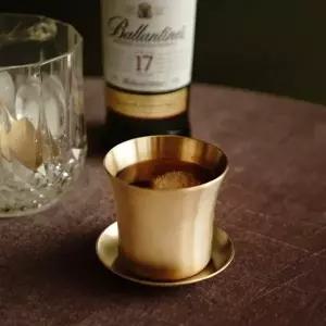 [텐바이텐]놋담 방짜유기 수저/커트러리/컵/볼 균일가