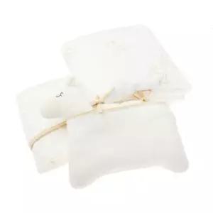 [갤러리아] 출산준비 에뜨와 끌레르이불 방수요패드 그레이스짱구베개