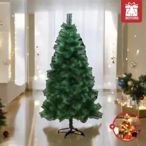 [텐바이텐]도토로 별빛마을 180cm 크리스마스 트리(사은품증정)