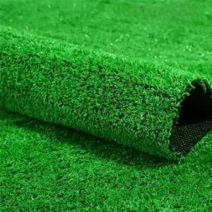 인공 인조 잔디 축구 카펫 정원 롤매트지 테라스 마당