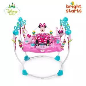 10299 점퍼 디즈니 미니마우스 브라이트스타트