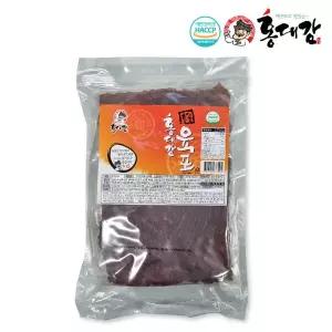 [홍대감](본점) 육포 1000g