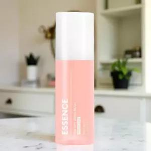 뿌리는 썬크림 워터프루프 선스프레이 뿌리는 자외선 차단제 80ml