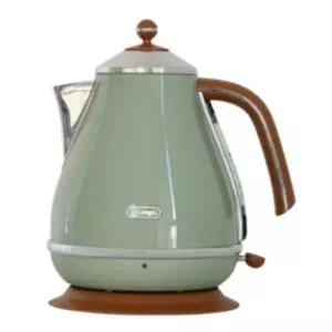 드롱기 KBOV2001.GR 그린 (V) 당.일.발.송