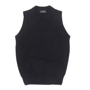 [롯데백화점]카운테스마라 울혼방 변형브이넥베스트 2종 택1 CSTV3B5110N0/G1