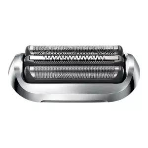 브라운 면도기 S7 면도날 시리즈7 호환 날망 73S 헤드교체 에 근접한 호환품