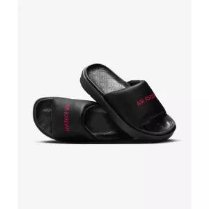 [국내매장 정품] 나이키 조던 소피아 슬리퍼 FZ7012-001