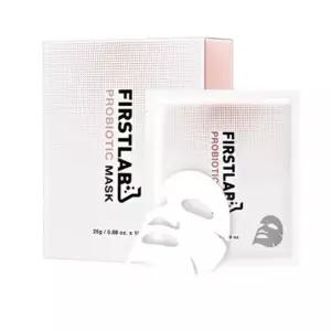 [일동제약] 퍼스트랩 프로바이오틱 마스크(season4) 10P