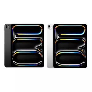 애플 아이패드 프로 13인치 M5 Wi-Fi 256GB 2025