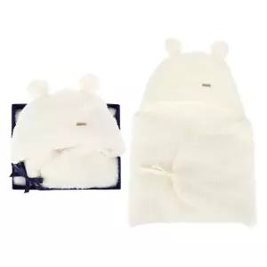 갤러리아 (압소바,말띠 출산,백일,겉싸개)태리보낭겉싸보(A2C-30301)손수건 증