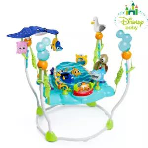 스엔코샵 점퍼루 아기용품 점핑 액티비티 대근육 니모