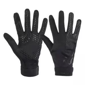 [나이키] 아카데미 써마 글러브-HO24 장갑 HF0546-010 필드글러브 동계용