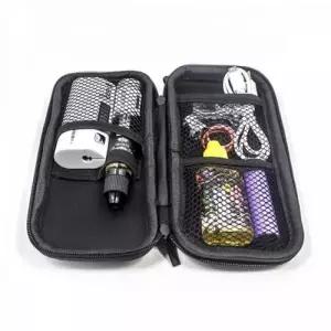 전담 대형 파우치 케이스 가방