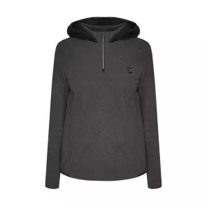 [20%쿠폰+카카오페이7%][크로커다일 레이디] 소프트터치 긴팔 티셔츠_CLCWTS204