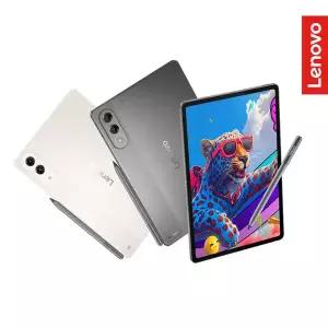[레노버](공식)[Lenovo Certified] 레노버 Yoga Tab 11.1 AI 태블릿 요가탭 펜포함