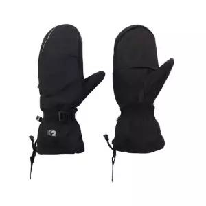 [K2](마산점)겨울 ALPINE MITTEN 글러브 KUW23V02