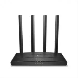 Archer C80 1900Mbps 듀얼밴드 무선 와이파이 공유기