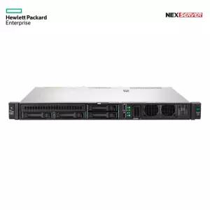 HPE  DL20 Gen11 Xeon 6333P 3.1G 6C 16GB 480SSD 2022OS
