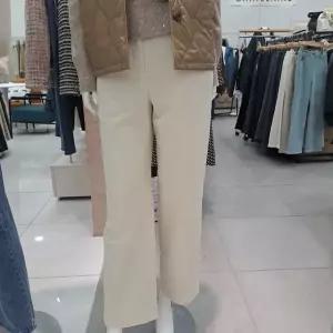 [샤트렌]골덴팬츠HCWWPT2056