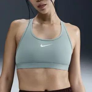 나이키브라탑 PQJ DX6822-017 스우시 미디엄 서포트