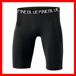 (블루핀)남성7부타이즈/남자타이즈/남성타이즈/기모타