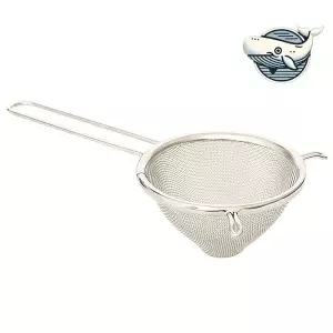 올스텐 이유식 거르기망 다용도 이유식 거름망