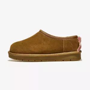 누오보 노아 모크 슬립 온 [NC30671_SCL/0116865]