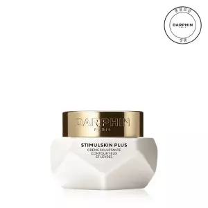 [달팡](타임스퀘어점패션관)NEW 스티뮬스킨 아이&립 컨투어 크림 15ml