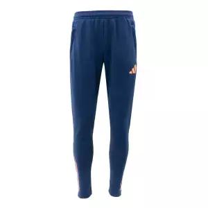 아디다스 티로 25 컴피티션 윈드 팬츠(JN5850)