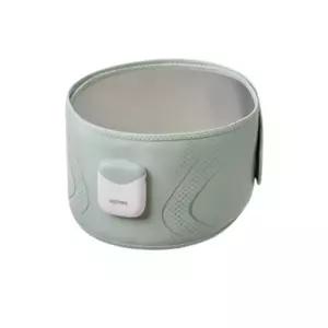 코지마 복부저주파기 CMT-E103WL 코지코어맥스 BEST