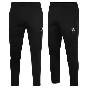 [아디다스] 남성 BOS 기모 트레이닝 팬츠 긴바지 HL2180