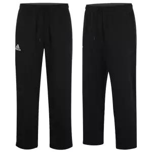 [아디다스] 남성 플리스 기모 트레이닝 팬츠 긴바지 S99441