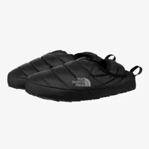 슬리퍼 샌들 DQC NS93Q76J 눕시 뮬