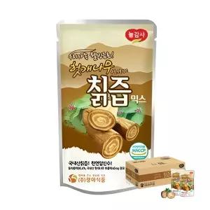 광야식품 칡즙 130ml 30개입