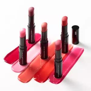 [41%]아이소이 립 트리트먼트 밤(로즈립밤) 5g 5종 택2