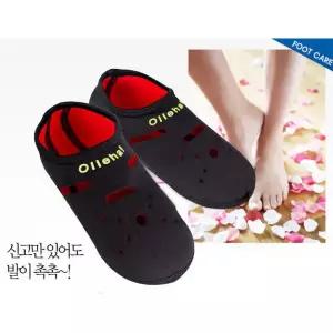 발열 보온 덧신 방한양말 겨울 남녀공용 따뜻한 수면덧신 각질보호 실내양말 미끄럼방지 방한덧신