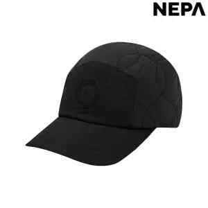 [롯데백화점]네파 남여공용 겨울 PRIMERA 프리메라 패딩 5패널캡모자7JF7423