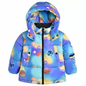 [컬리수] 스페이스 스키점퍼