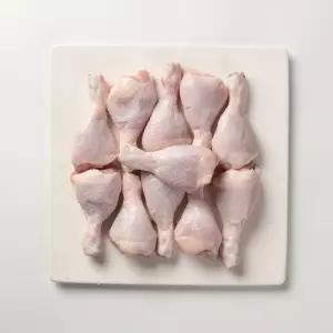 [대한민국농수산] 국내산 냉장 닭다리(북채) 2kg