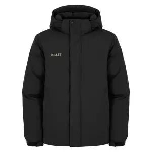 [밀레] 구스패딩다운 남성 겨울 구스다운 MIUWD45116_IC