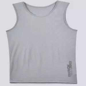 3P 주니어남아런닝 주니어남자런닝 중학생남자속옷 남자아이런닝 청소년런닝