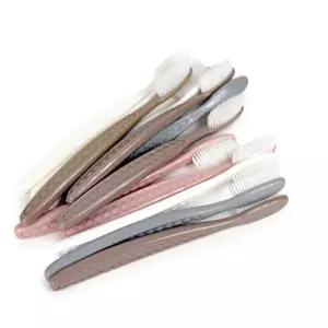 투유샵 대왕 칫솔