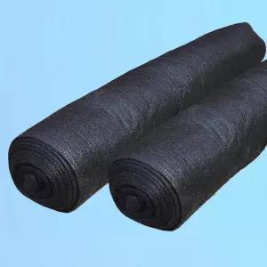 포르르 텃밭차광막 옥상 가림막 햇빛 야외 주말농장