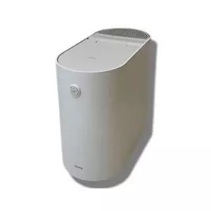 미닉스 더 플랜더 max 이루