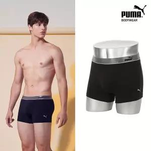 [푸마] 밴딩 사방 스트레치 프리 드로즈 9종세트